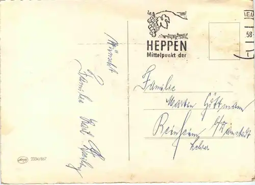 Ostern - Kinder -410268