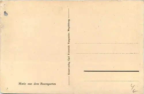 Swinemünde -409190