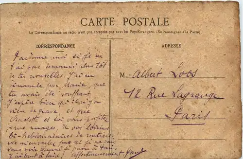 Evreux - Fontaine de la Place de l Hotel -410678