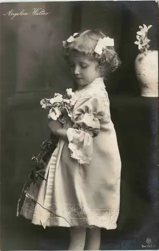 Angelica Walter -286072