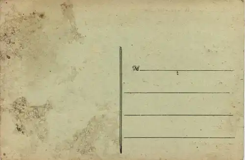 Chissey - Les Exoles -410940