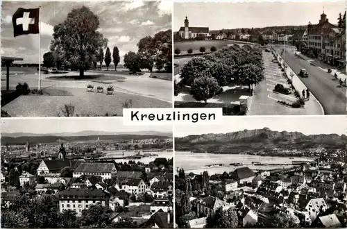 Kreuzlingen -409430