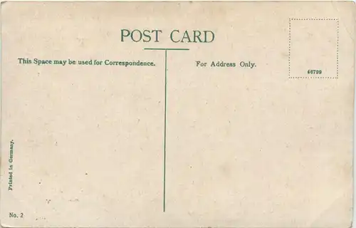 Gisborne - Aitken Street -410316