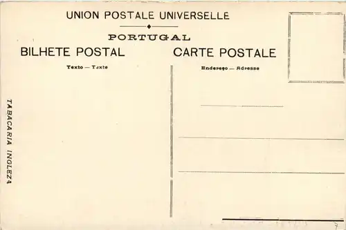 Cintra - Palacio da Pena -286152