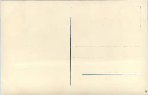 Unser Kronprinz -411788