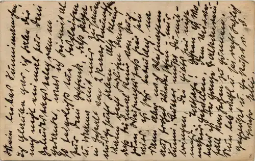 Prinz Friedrich von Preussen -411806