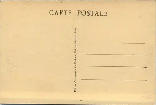 Dax - Splendid Hotel -410962