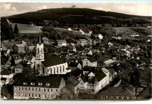 Oberreifenberg -286350