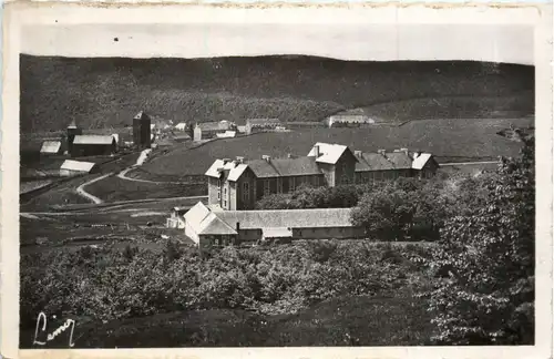 Reims - Porte Paris -411228
