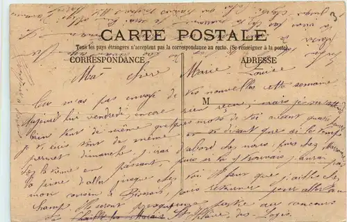 LE Poire sur Velluire - Vendee -411322