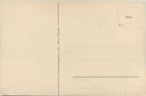 Schwäbisch Hall -410068