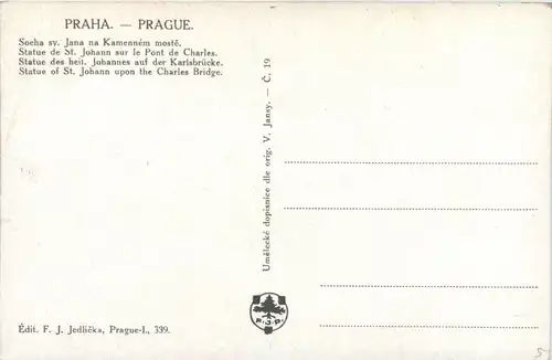 Praha -286734