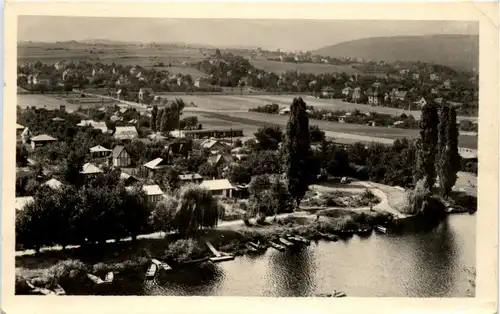 Horni Cernosice -286796