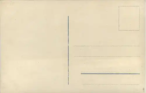 Unser Kronprinz -411776