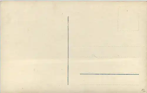 Unser Kronprinz -411762