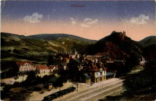 Altenahr -287060