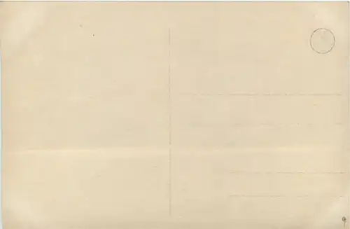 Unser Kronprinz -411754