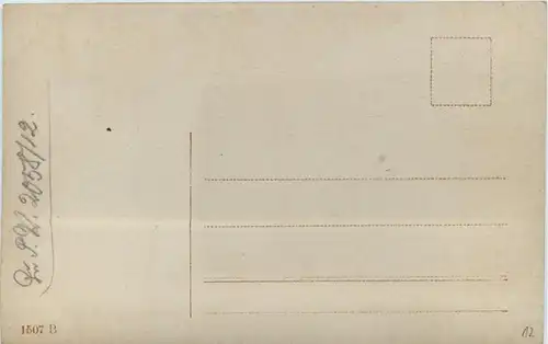 Unser Kronprinz -411774