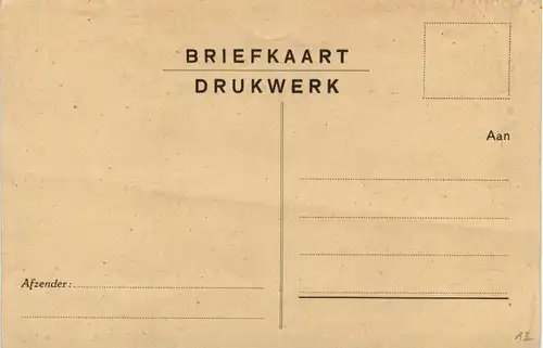 Lochem en Omstreken - Map -411842