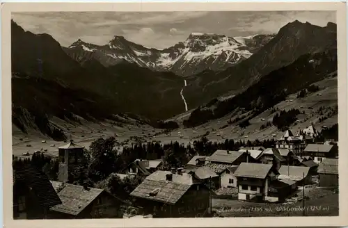 Adelboden -411984