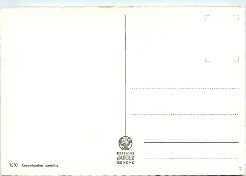 Morges - Rolle - Ouchy - Vevey -411880