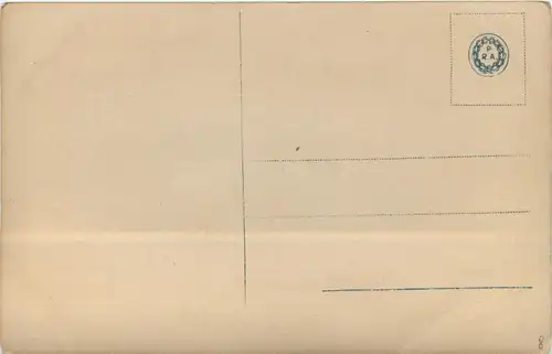 Unser Kronprinz -411770