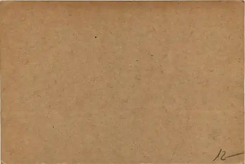 Freiburg i.Br. - Schwabentor -338986