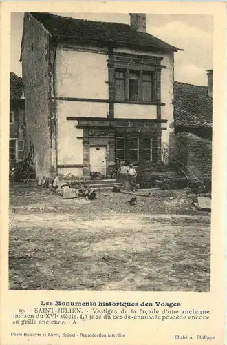 Saint Julien -411216