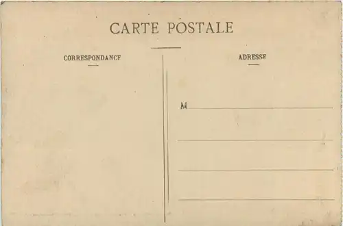 Les Sables d Olonne - Vendee -411350