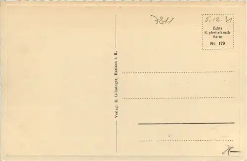 Schwarzwald, Freiburg i.B. und div.Orte mit Umgebung - St.Peter, -338778