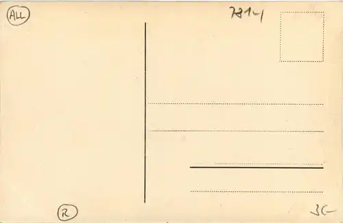 Ba-Wü/ Breisach - Hagenbach, Eckartsberg -339666