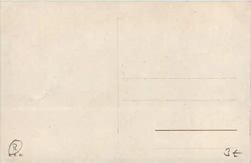 Ba-Wü/ Breisach - mit Schiffbrücke -339702