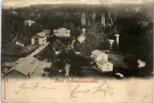 Bad Schweizermühle -288432