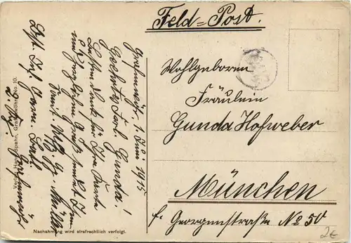 Bayern/Grafenwöhr - Truppenübungsplatz - Truppenlager, -340066