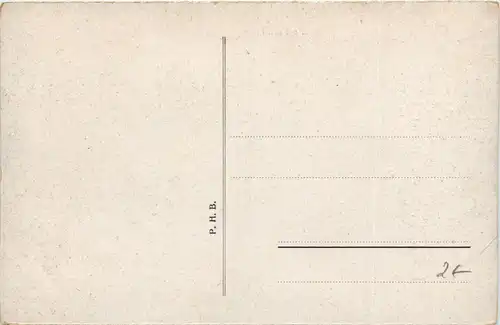 Bayern/Grafenwöhr - Truppenübungsplatz - Blick auf das Lager -340100