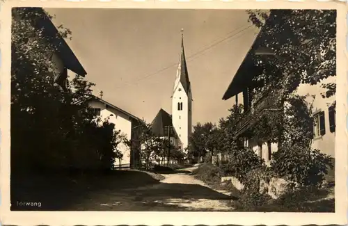Obb/Bayern/Wendelstein/ div.Orte und Umgebung - Törwang -339330
