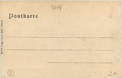 Ba-Wü/ Breisach - von der Rheinseite -339650