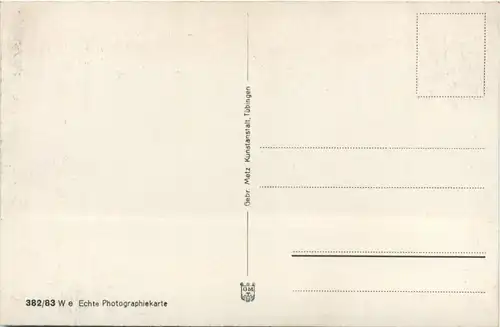 Bayern/Rosenheim - Max-Josef-Platz, Abendstimmung -339186