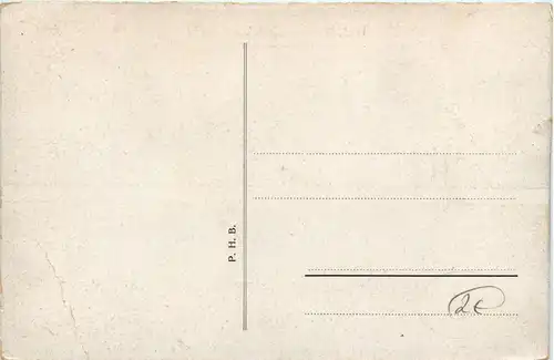 Bayern/Oberpfalz/Grafenwöhr - Truppenübungsplatz, Mannschaftslager -339908