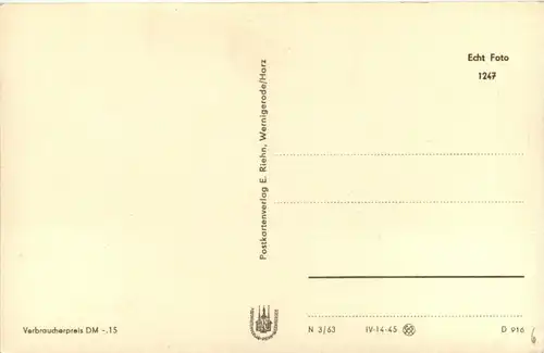 Königshütte -289162