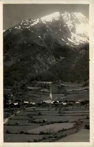 Osttirol, Virgen -351274