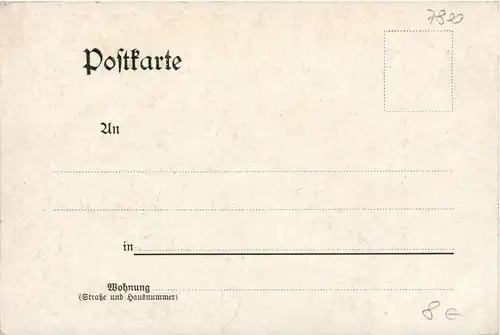 BA-Wü/Freiburg i. Br. - Freiburgs älteste Zeitung -339986