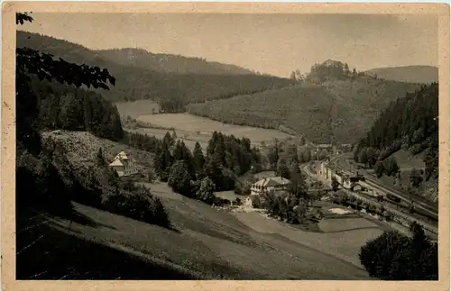 Olmouc - J. Prucek a J Rihak -289384