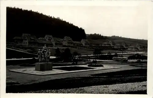 Javoricko - Moravske Lidice -289406