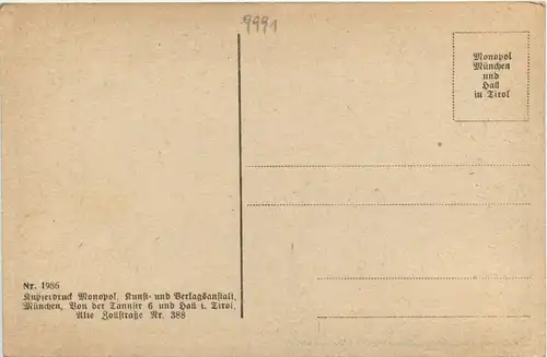 Dölsach -351610