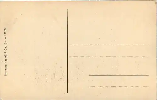 Klavier - Lazarett -289486