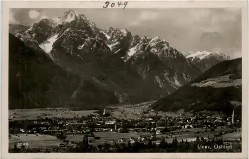 Lienz -351674