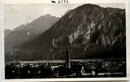 Lienz, -351820