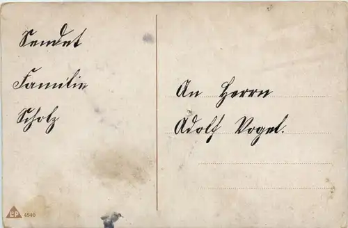 Humor - Trinken -289698