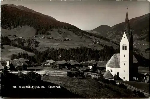 St. Oswald -351914